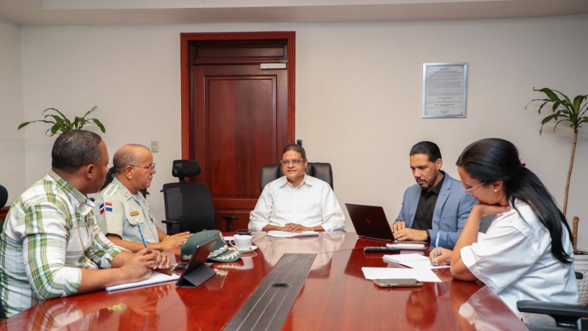 director-intrant-anuncia-medidas-reducir-tapones-en-el-inicio-del-ano-escolar
