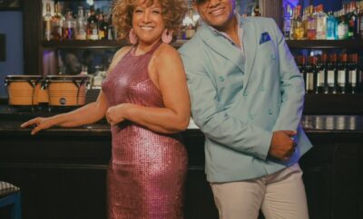 milly-quezada-sorprende-con-una-colaboracion-salsera-junto-a-alex-matos
