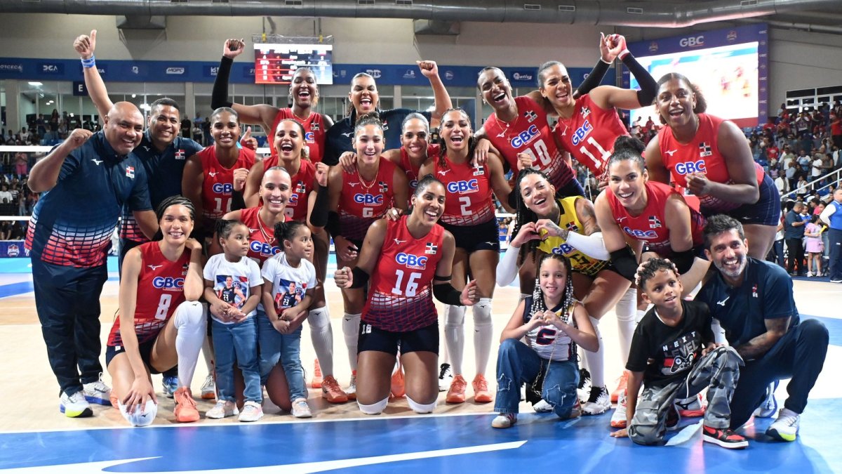 brayelin,-gaila-y-camila-brillan-en-triunfo-reinas-del-caribe