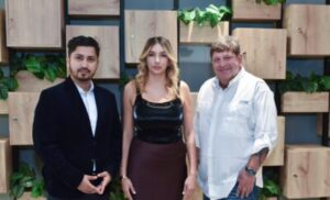 FOTOCOM Forum abre debate sobre imagen, fotoperiodismo e inteligencia artificial