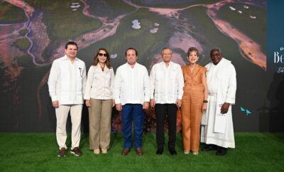 banreservas-supera-rd$60,000-millones-en-cartera-turistica-y-reafirma-respaldo-a-punta-bergantin