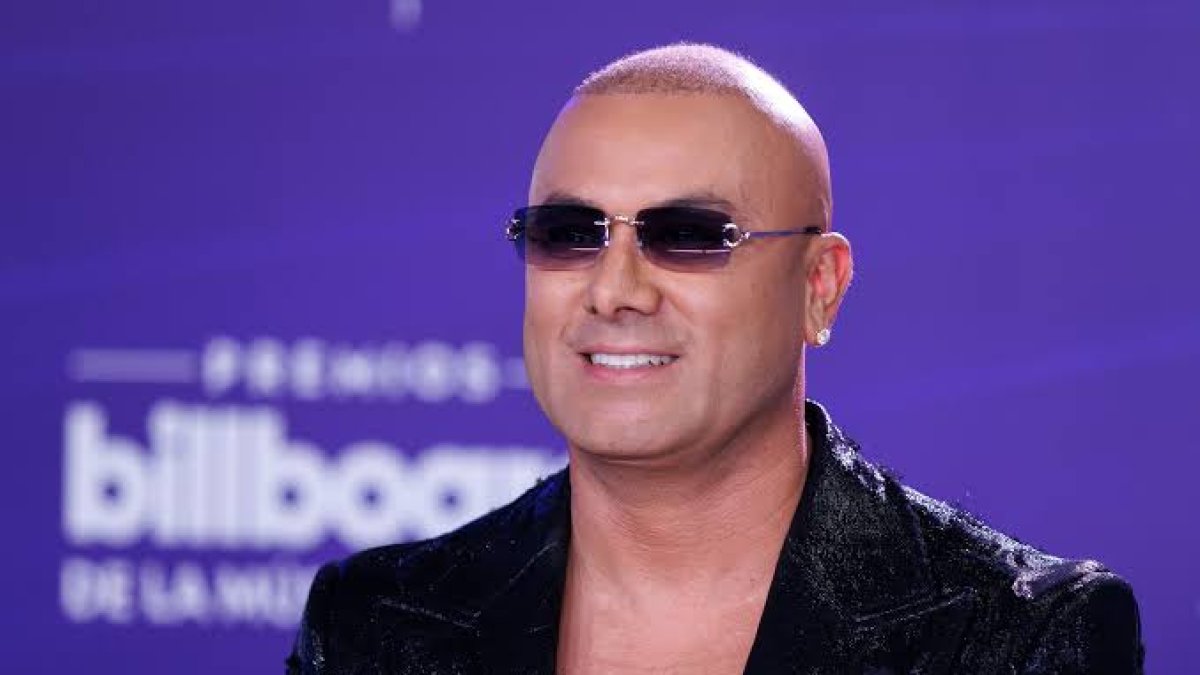 wisin-activa-la-expectativa-con-“universidad-del-perreo”