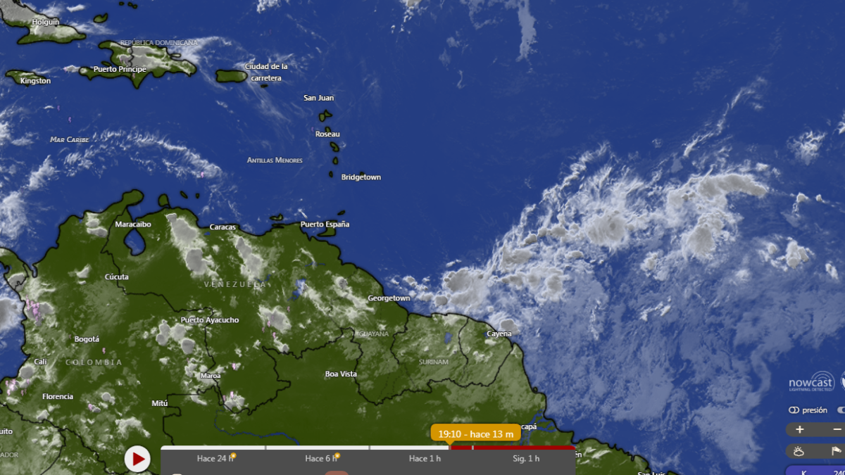 vigilan-disturbio-que-podria-convertirse-en-depresion-tropical-esta-semana