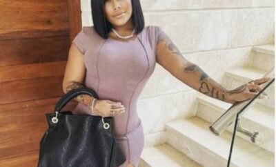 «esta-bueno,-comible”:-madre-de-yailin-sorprende-al-hablar-de-anuel