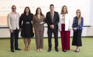 Se abre convocatoria de los PMIRD Awards 2026 que reconocen la excelencia en dirección de proyectos
