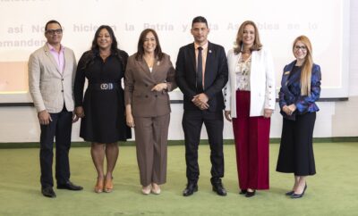 se-abre-convocatoria-de-los-pmird-awards-2026-que-reconocen-la-excelencia-en-direccion-de-proyectos