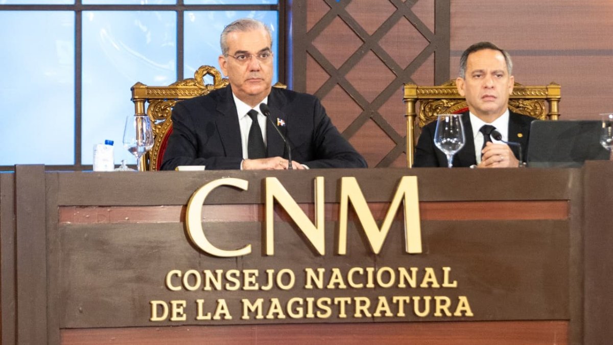 consejo-nacional-de-la-magistratura-anunciara-resultados-tras-concluir-ronda-de-entrevistas-a-la-scj