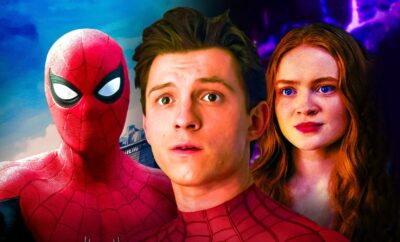 spider-man:-brand-new-day-se-convierte-en-el-gran-fenomeno-de-taquilla-de-2026