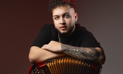 enyer-acordeon,-la-nueva-sensacion-de-la-musica-tipica,-prepara-ep-de-temas-ineditos