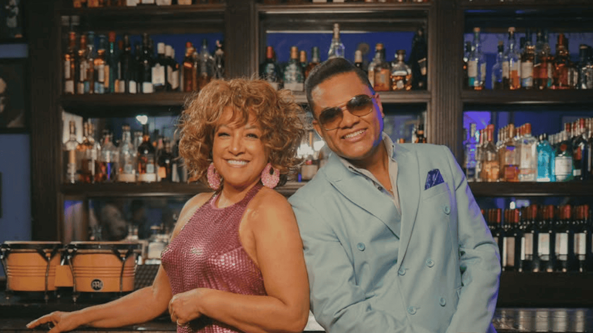 milly-quezada-y-alex-matos-unen-sus-voces-en-“un-amor-desechable”