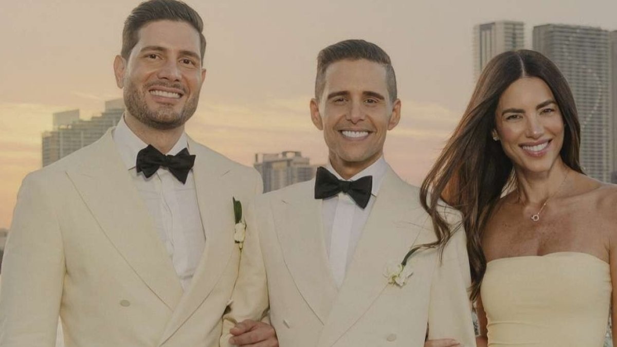 gaby-espino-fue-la-madrina-de-la-intima-boda-de-alejandro-chaban-y-alejandro-de-cesare