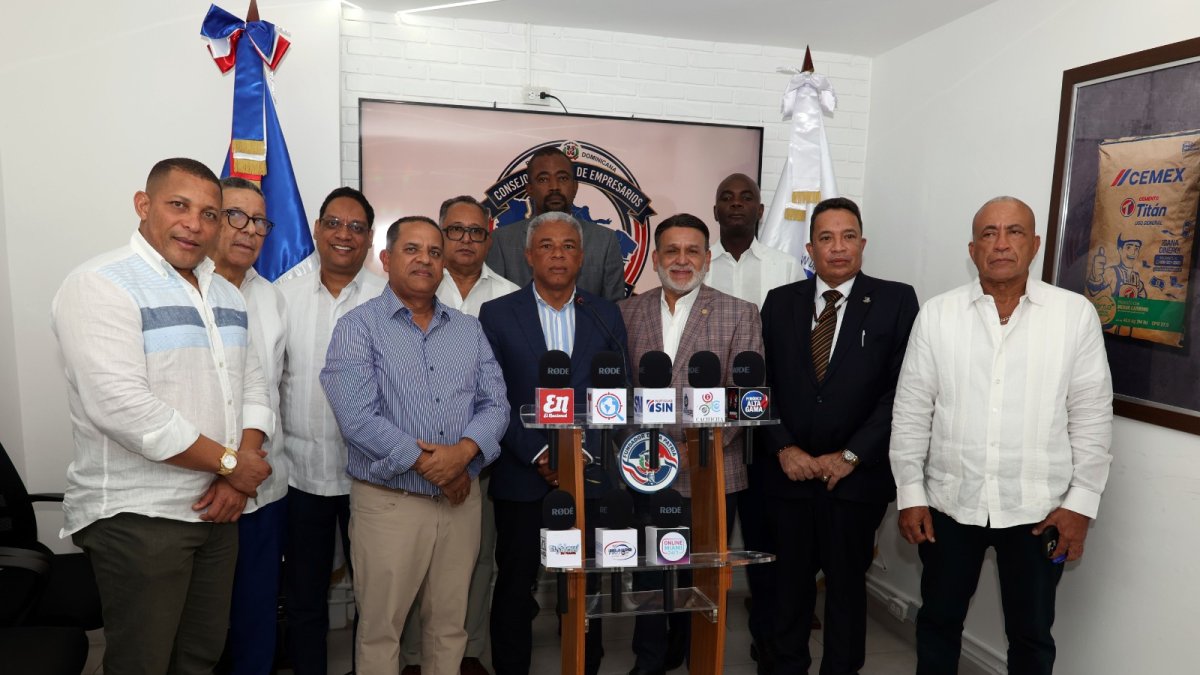 Empresarios fronterizos respaldan a Aduanas y rechazan denuncias de ingreso de mercancías ilícitas