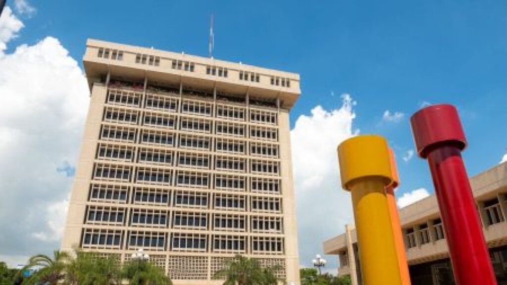 economia-dominicana-experimento-un-crecimiento-interanual-de-4.6-%-en-julio