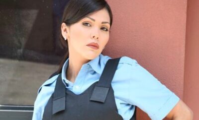 muere-actriz-venezolana-andreina-yepez,-recordada-como-“melao”-en-cosita-rica