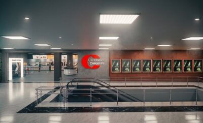 caribbean-cinemas-coral-mall-abre-sus-puertas-completamente-renovado