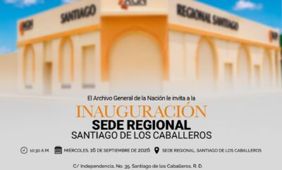 santiago-contara-con-un-archivo-para-la-preservacion-del-patrimonio-documental-de-la-region