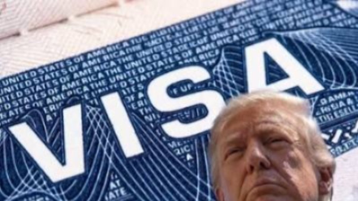 eeuu-pausa-temporalmente-citas-para-solicitar-visado-de-inmigrante-en-todo-el-mundo