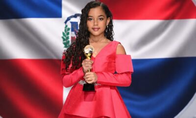 scarlett-barett,-primera-dominicana-elegida-imagen-de-colombia-fashion-kids-2027