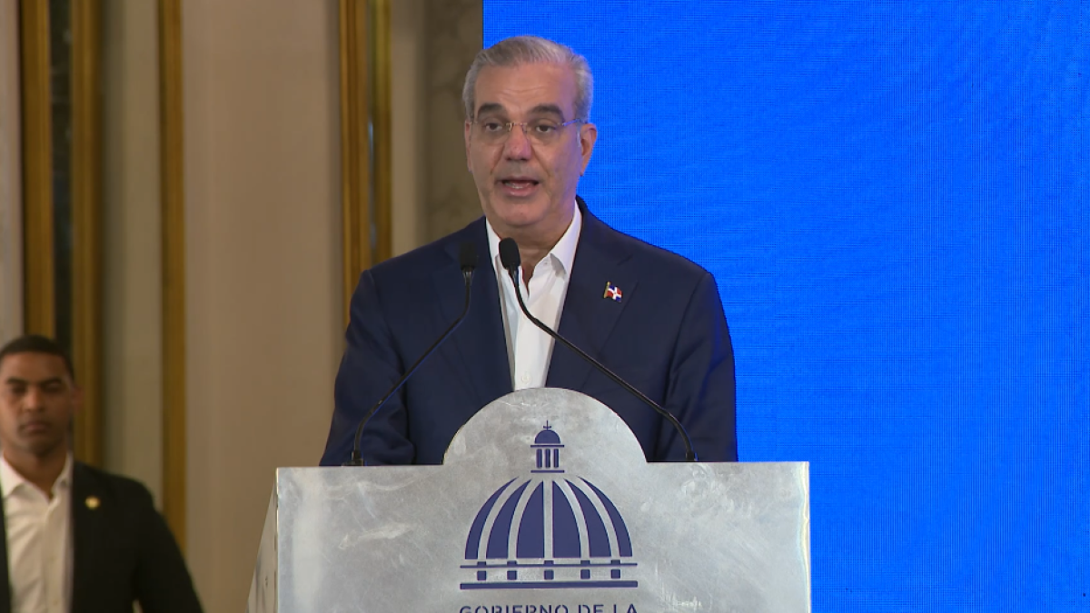 abinader-defiende-impacto-de-la-educacion-inicial-en-el-desarrollo-y-la-insercion-laboral