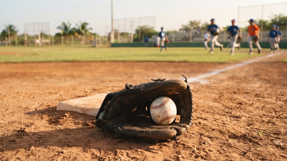 poder-ejecutivo-dicta-reglamento-relativo-a-la-supervision-y-regulacion-del-beisbol-en-rd