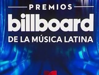 premios-billboard-de-la-musica-latina-revelaran-sus-finalistas-el-9-de-septiembre