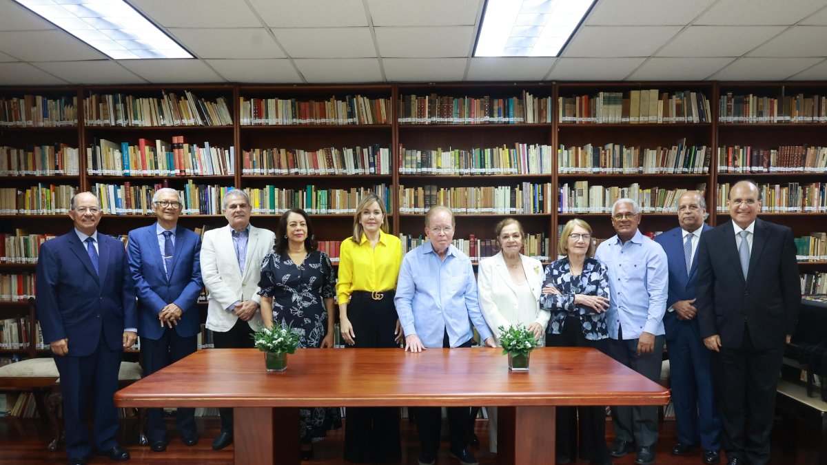 reconoceran-cinco-trayectorias-que-han-dejado-huellas-en-la-republica-dominicana