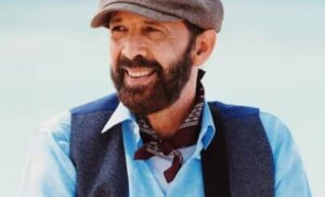 Juan Luis Guerra se une a iniciativa solidaria para ayudar el Chocó
