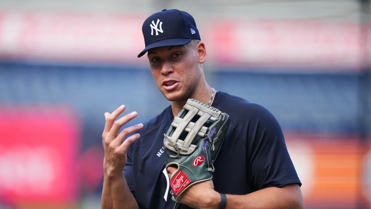 el-plan-de-aaron-judge-para-volver-con-los-yankees-sin-escalas-de-rehabilitacion