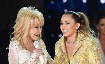 miley-cyrus-despide-a-dolly-parton-entre-rumores-de-una-posible-herencia