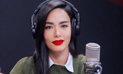 isaura-taveras-responde-a-amelia-alcantara:-“si-yo-tuviera…-todo-lo-demas-es-ciencia-ficcion”