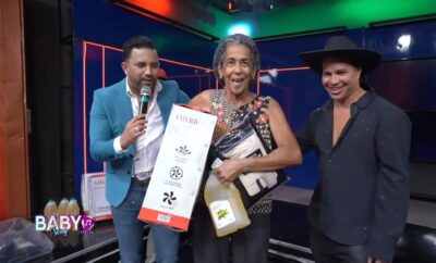 baby-swing-tv-y-baby-swing-digital-continuan-revolucionando-ambiente-tipico