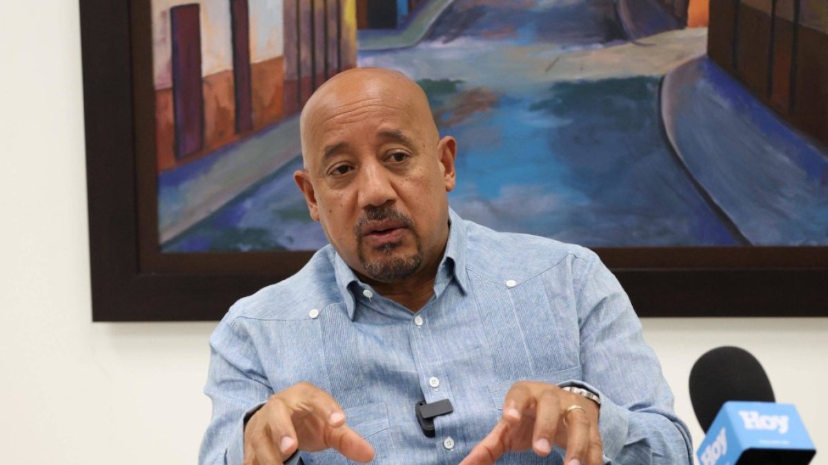 alcaldia-de-lawrence,-massachusetss,-rechaza-que-caso-alcalde-ponga-en-riesgo-finanzas-de-la-ciudad