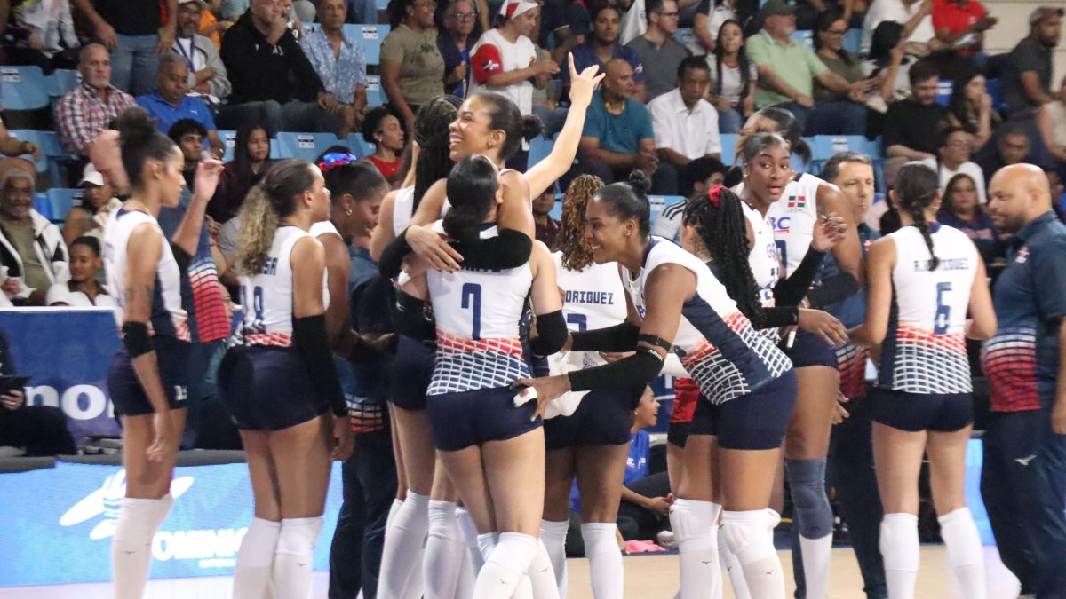 reinas-del-caribe-vencen-a-cuba-y-van-por-el-boleto-olimpico