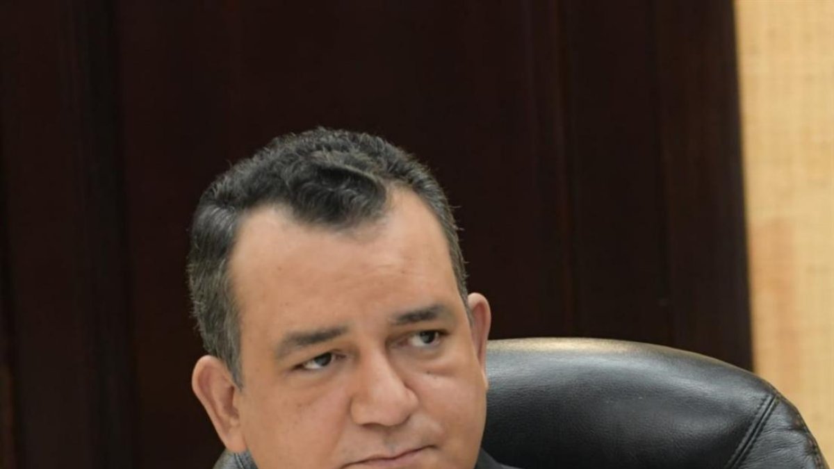 jce-abrira-centro-de-cedulacion-en-la-uasd-para-servidores-y-estudiantes