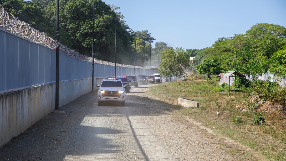 presidente-de-honduras-elogia-la-seguridad-fronteriza-de-rd-y-la-califica-de-ejemplo-regional