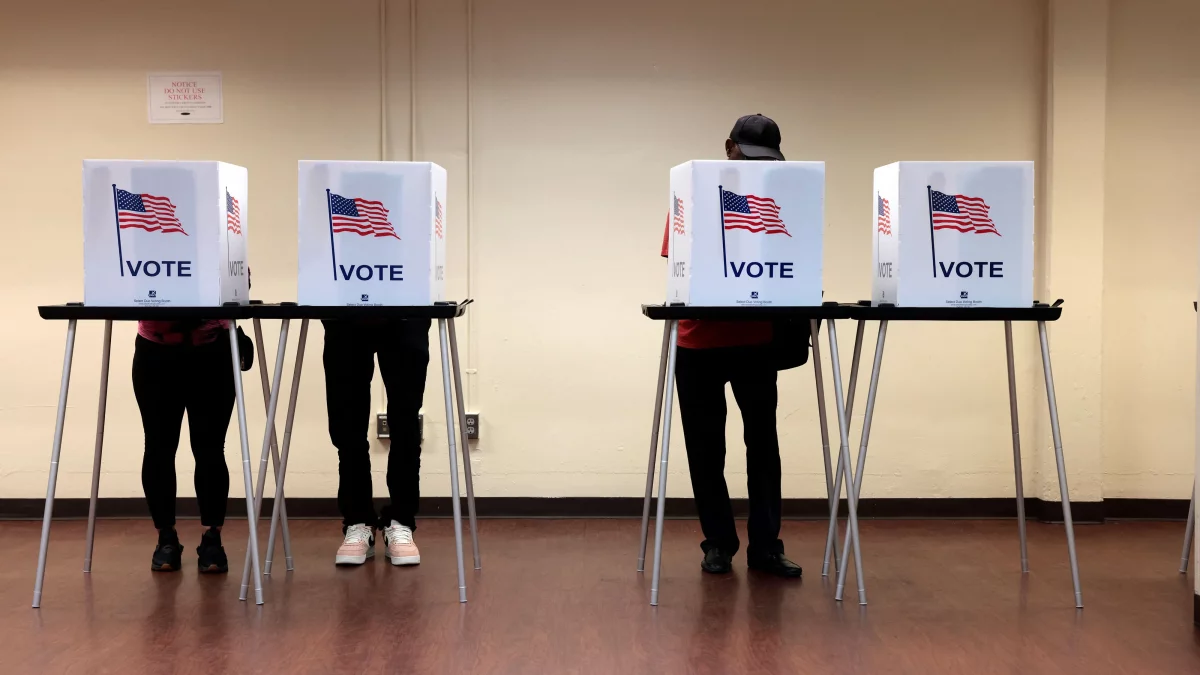 trump-intensifica-su-ofensiva-sobre-el-voto-de-no-ciudadanos-rumbo-a-noviembre