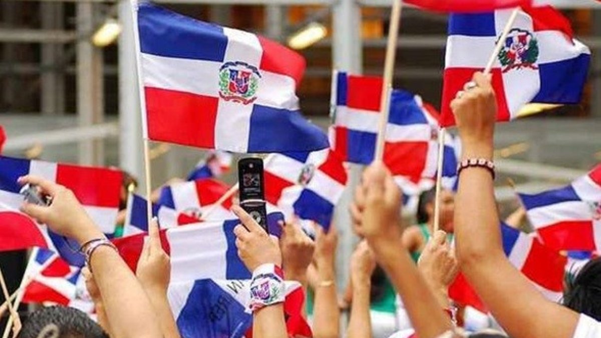 instan-dominicanos-tomar-medidas-precaucion-por-advertencia-gobernadora-ny-ante-posible-alza-precios