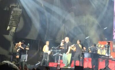 sin-bandera-revive-el-romanticismo-en-una-noche-inolvidable