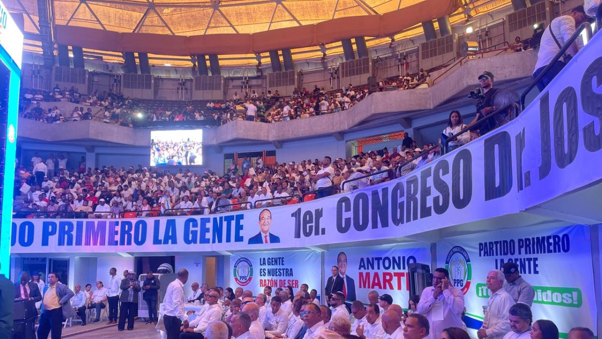 proyecto-de-modificacion-de-la-ley-de-seguridad-social-a-punto-de-entrar-al-congreso-nacional
