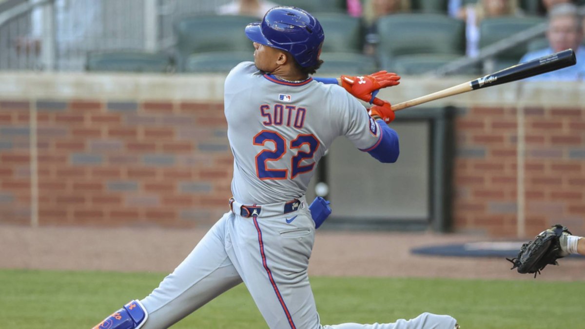 juan-soto-la-saca-del-parque-y-llega-a-22-en-la-temporada