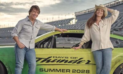 tom-cruise-volvera-a-las-pistas-con-“dias-de-trueno-2”-en-2028