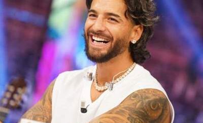 maluma-cumple-un-sueno-de-infancia-junto-a-hot-wheels