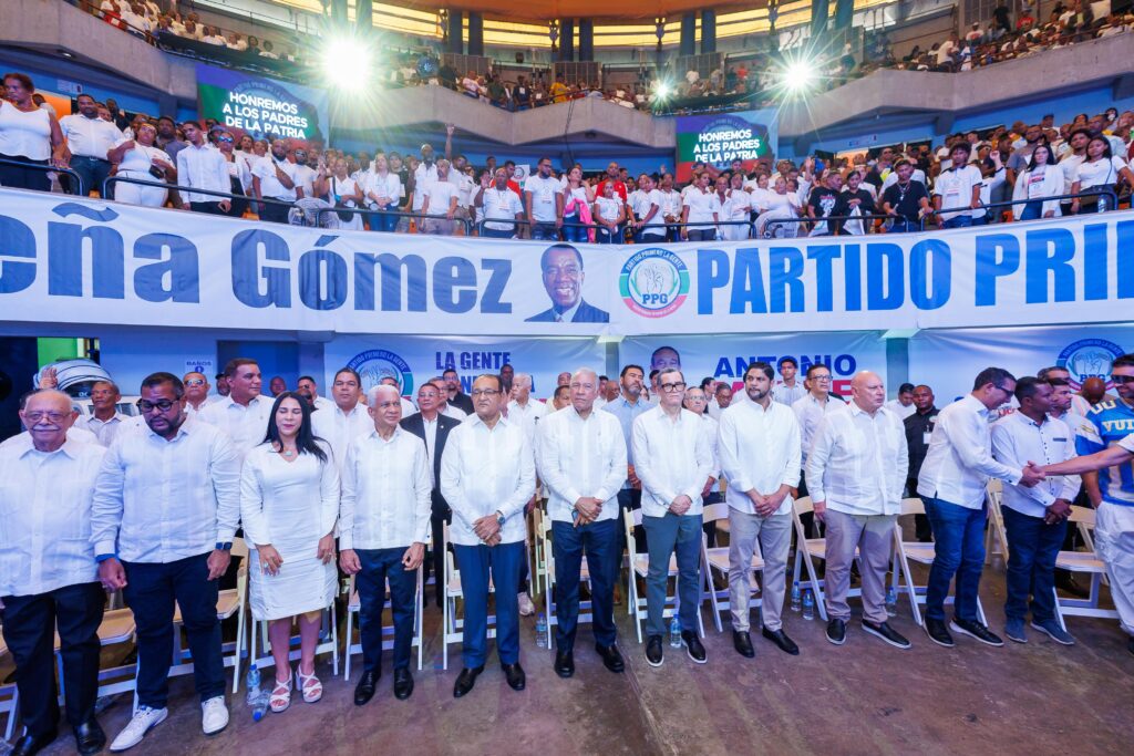 antonio-marte-fortalece-estructuras-del-ppg-y-anuncia-modificacion-de-leyes-de-salud-y-seguridad-social