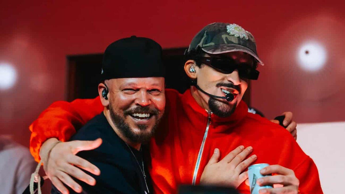 residente-inicia-el-rodaje-de-su-primer-filme,-‘porto-rico’,-protagonizado-por-bad-bunny