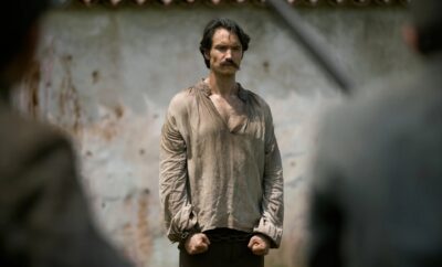 actor-claudio-catano,-protagonista-de-“100-anos-de-soledad”-llega-a-smartfilms-dominicana-2026