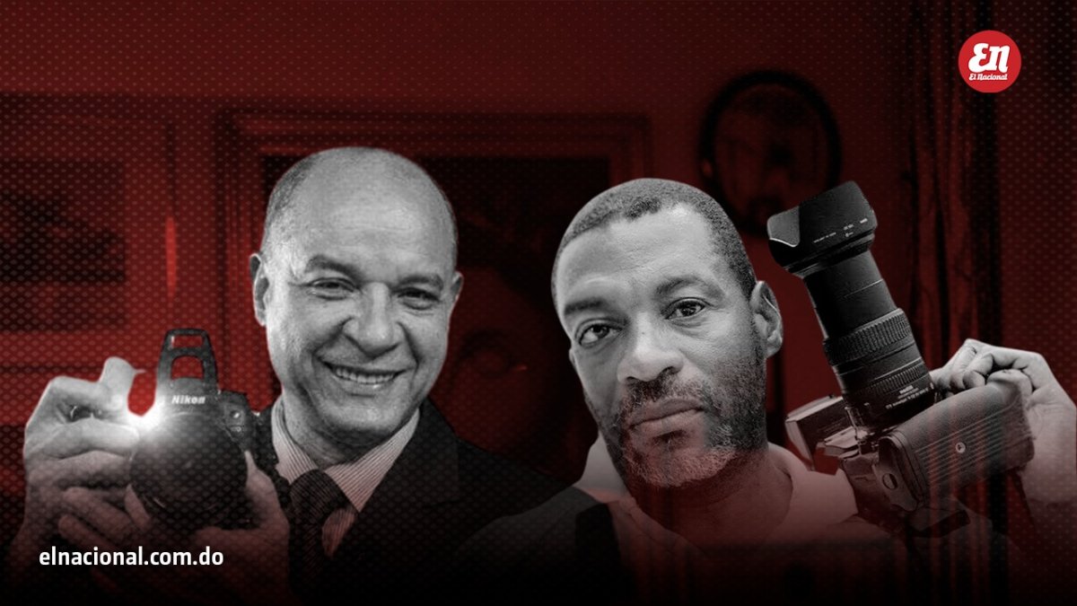 fotocom-2026-rindio-homenaje-postumo-a-franklin-guerrero-y-daniel-duverge