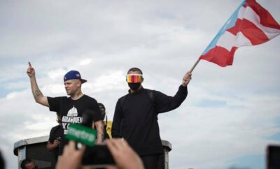 residente-inicia-en-republica-dominicana-el-rodaje-de-“porto-rico”,-protagonizada-por-bad-bunny