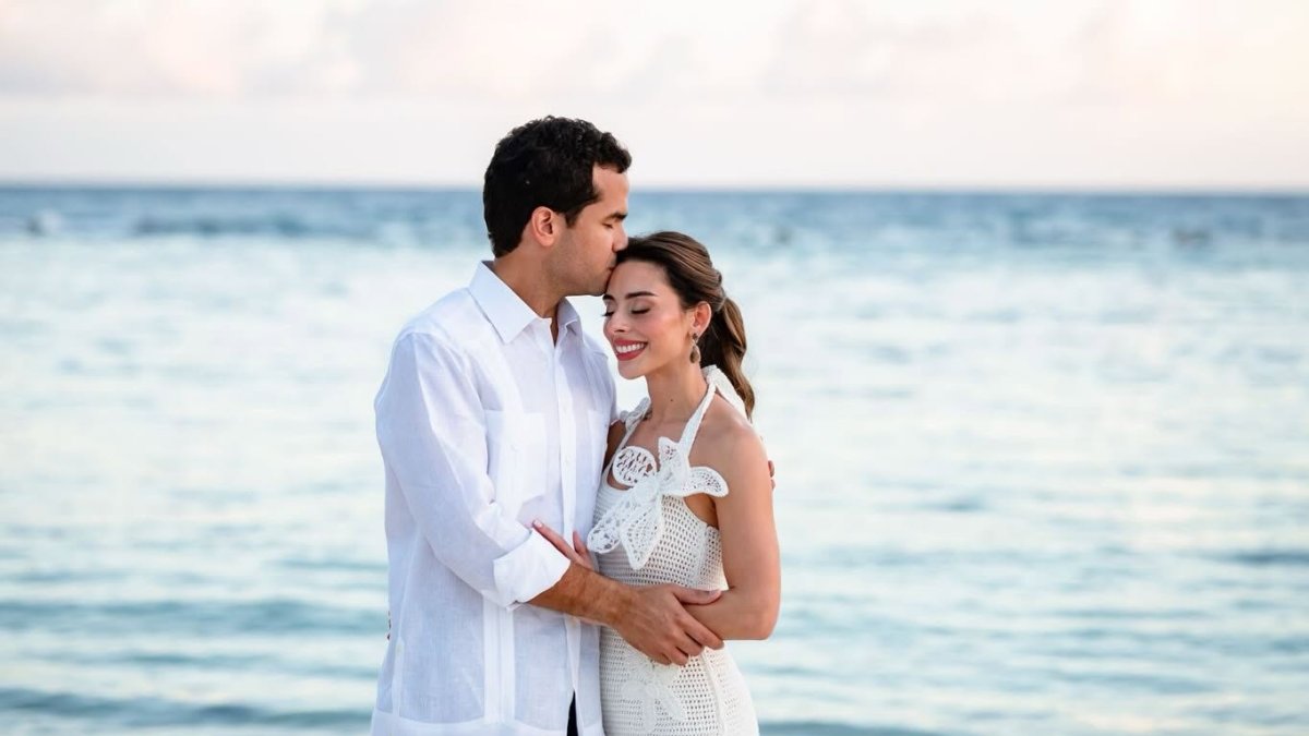 “happy-wife,-happy-life”:-el-romantico-mensaje-de-omar-fernandez-a-su-esposa-por-su-cumpleanos