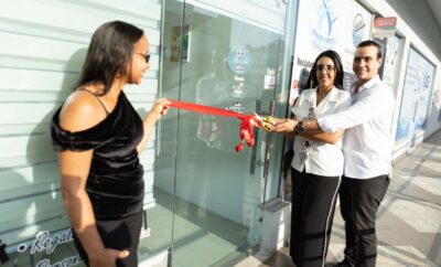 dorita-gift-shop-abre-un-nuevo-espacio-en-santo-domingo