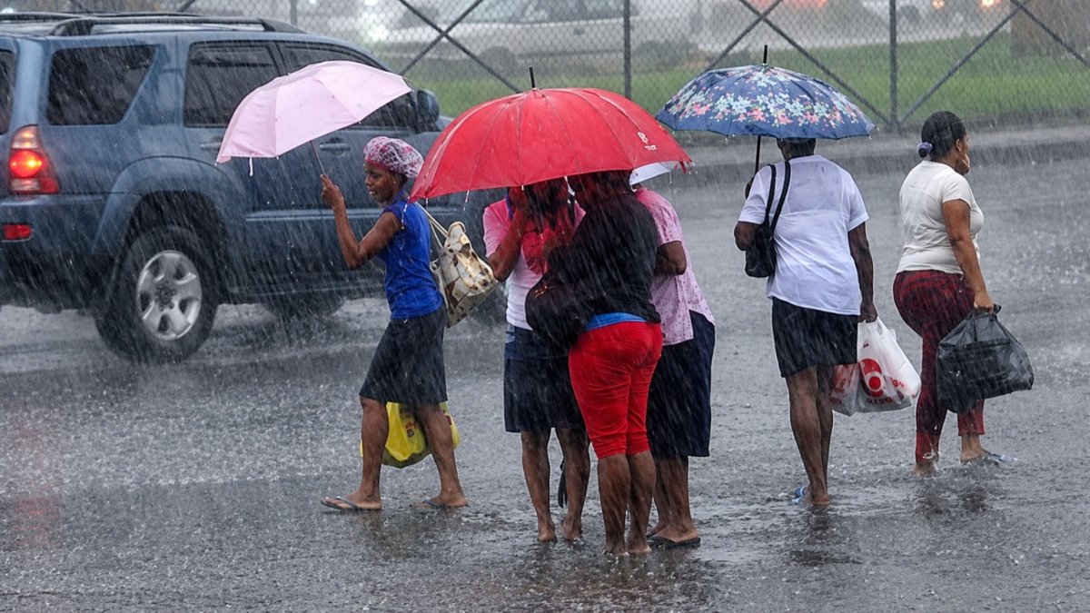 aguaceros-continuaran-en-las-proximas-horas-por-remanente-de-onda-tropical